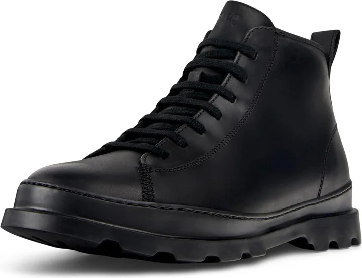 Black 009