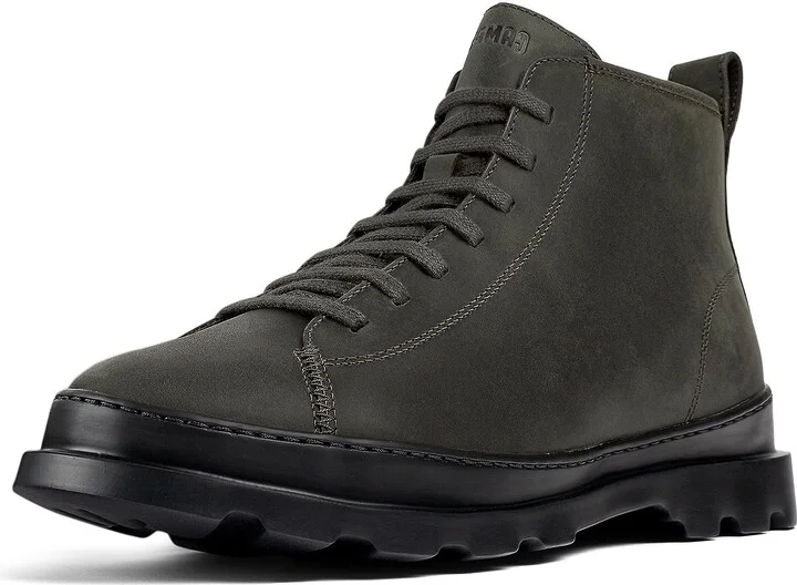Dark Gray 007