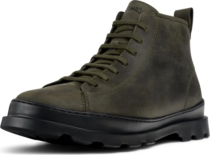 Dark Green 008