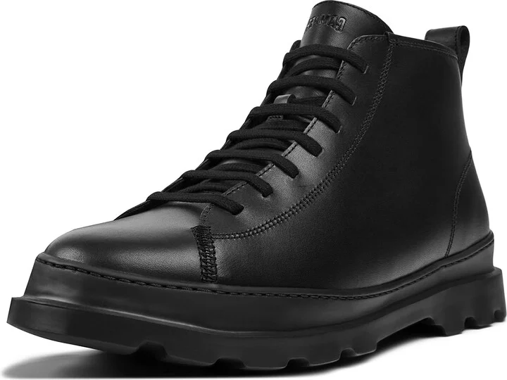 Black 001