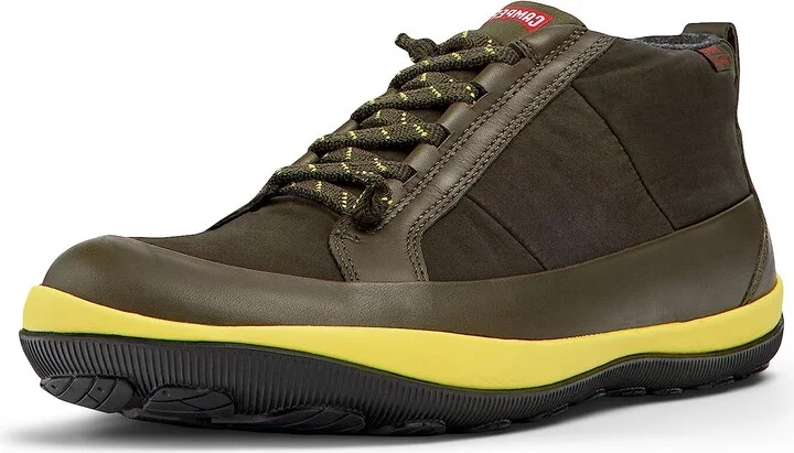 Dark Green 008