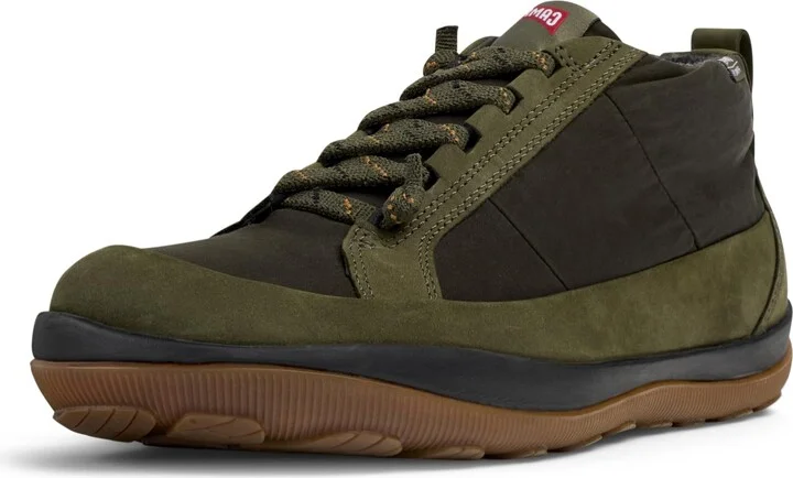 Dark Green 012