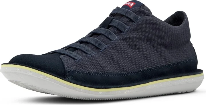 Navy 077