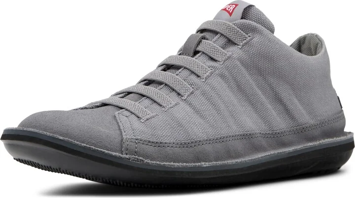 Medium Gray 078
