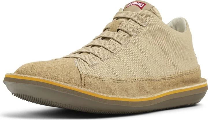 Medium Beige 071