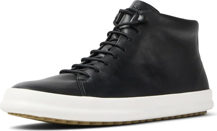 Black 023