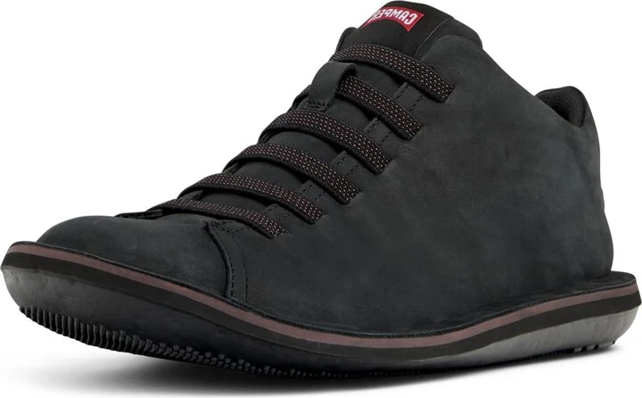 Black 083