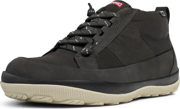 Camper Men's Basket Bootie
