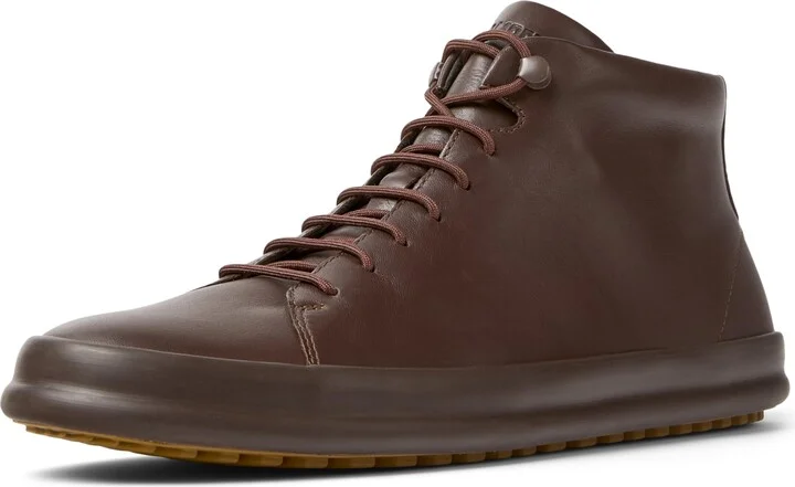Camper Men's Basket Bootie