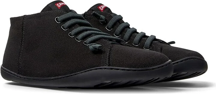 Camper Men's Basket Bootie