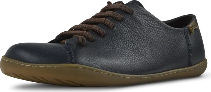 Navy 064