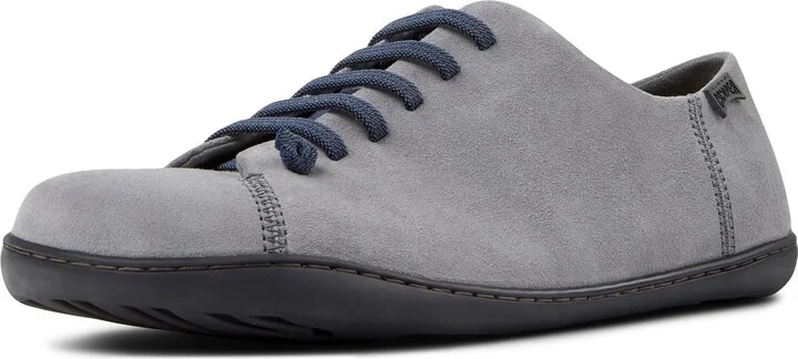 Medium Gray 063