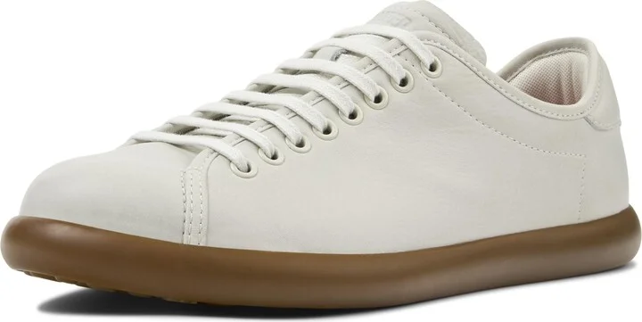 White Natural 001