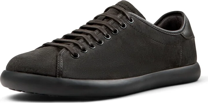 Dark Gray 013