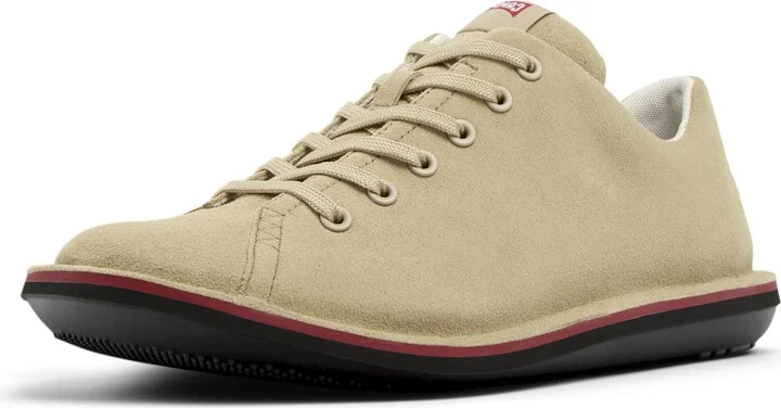 Medium Beige 073