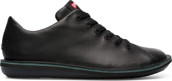 Black 069