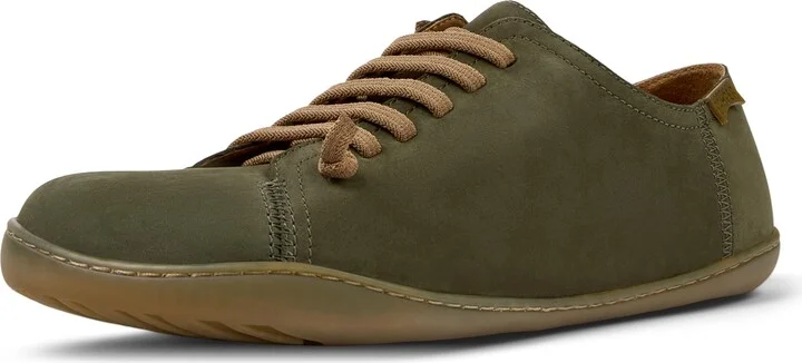 Dark Green 292