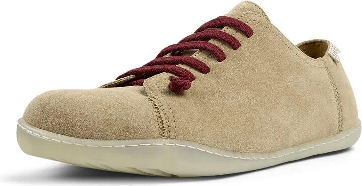 Medium Beige 259
