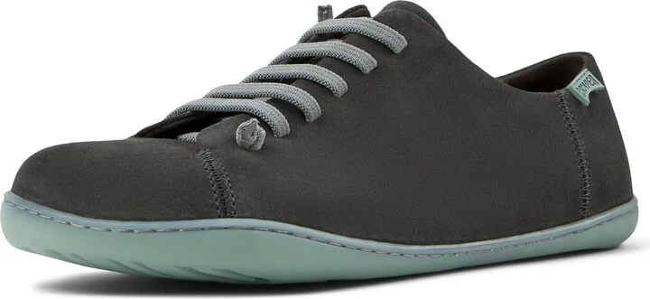 Camper Men's Basket