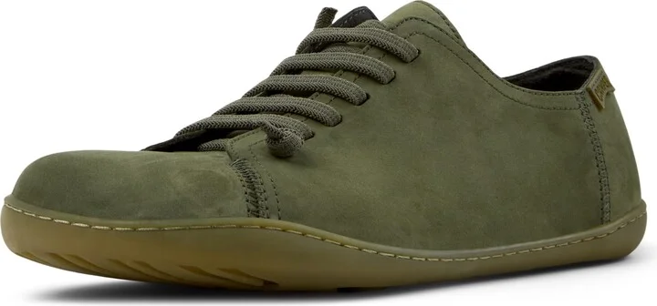 Camper Men's Basket