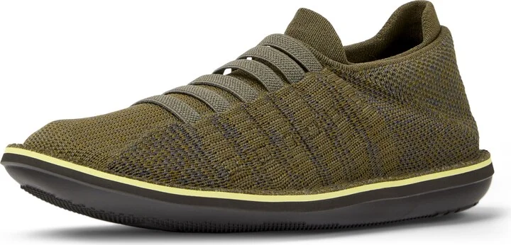Camper Men's Basket