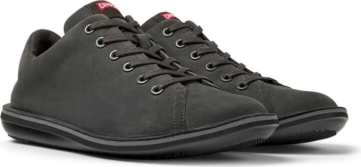Camper Men's Basket