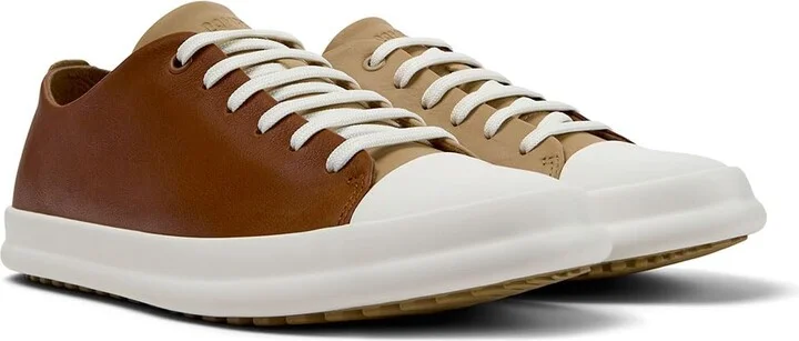 Camper Men's Basket