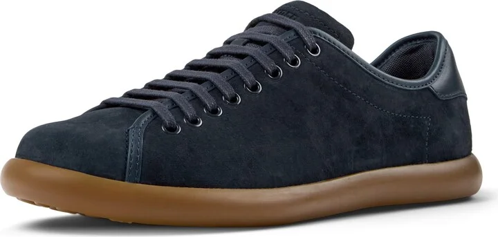 Camper Men's Basket