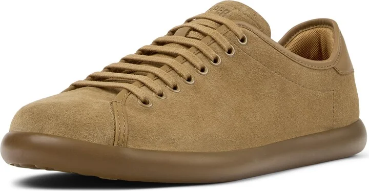 Camper Men's Basket