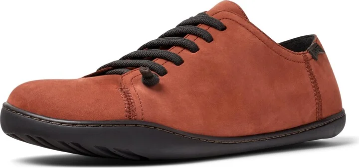 Camper Men's Basket