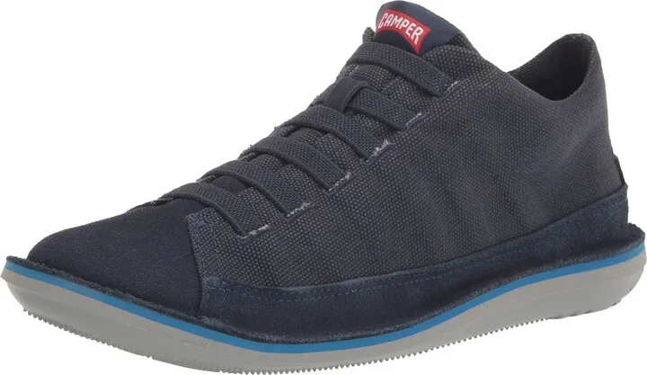 Navy 061