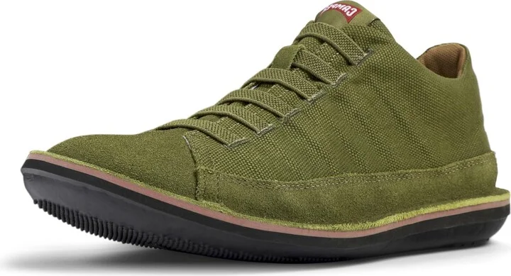 Medium Green 074