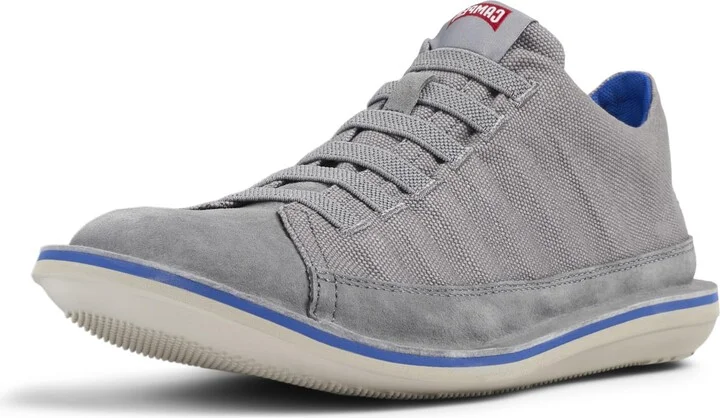Medium Gray 072