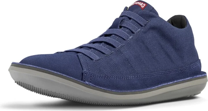 Camper Men's Beetle Ankle Boot