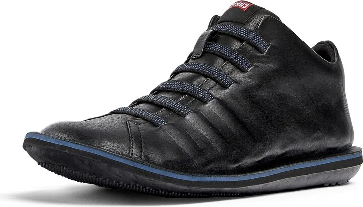 Camper Men's Beetle Ankle Boot
