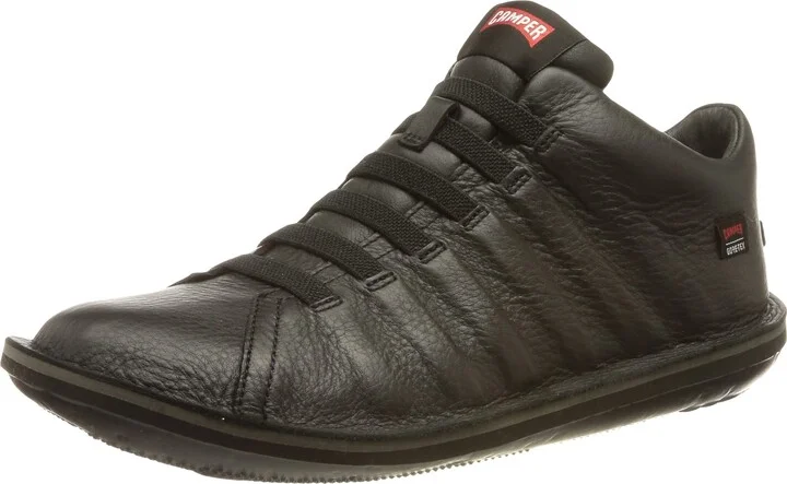 Camper Men's Beetle Fashion Boot