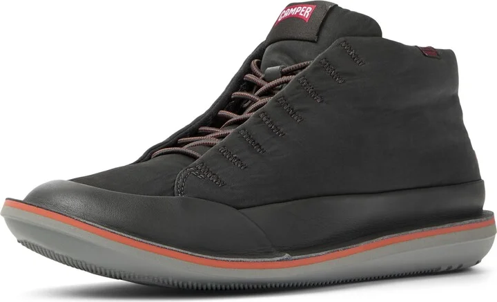 Dark Gray 009