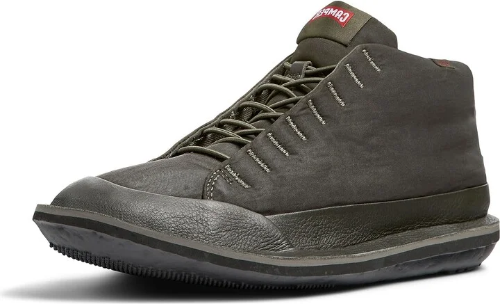 Dark Green 007