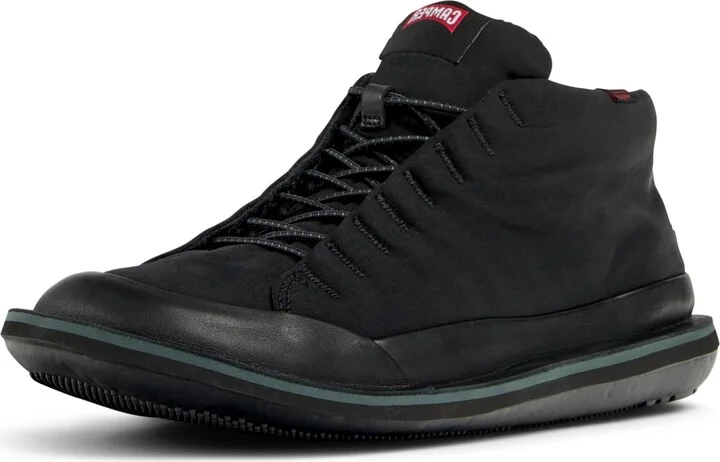 Camper Men's Beetle K300453 Boot