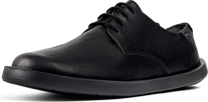 Black 018