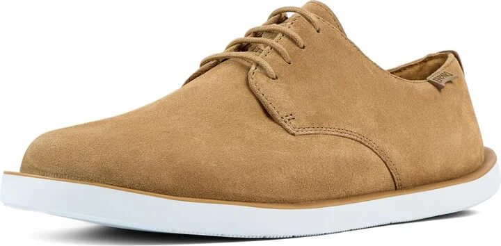Medium Brown 020