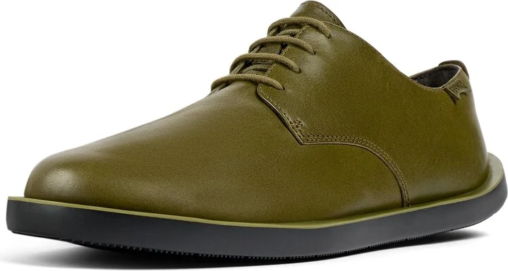 Medium Green 022