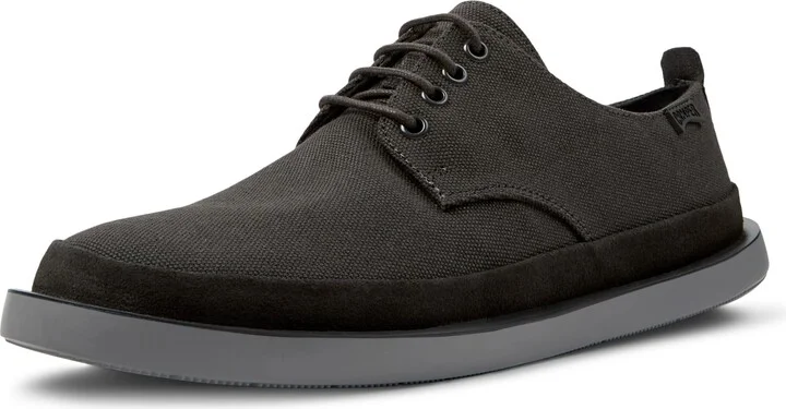Dark Gray 015