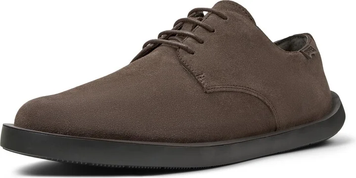 Camper Men's Blucher