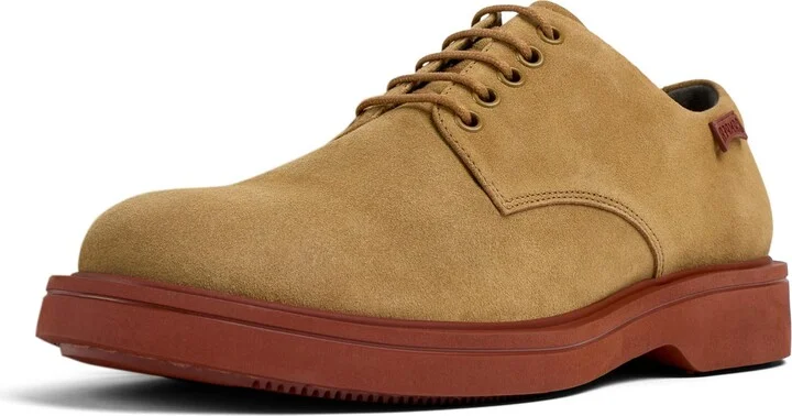 Camper Men's Blucher