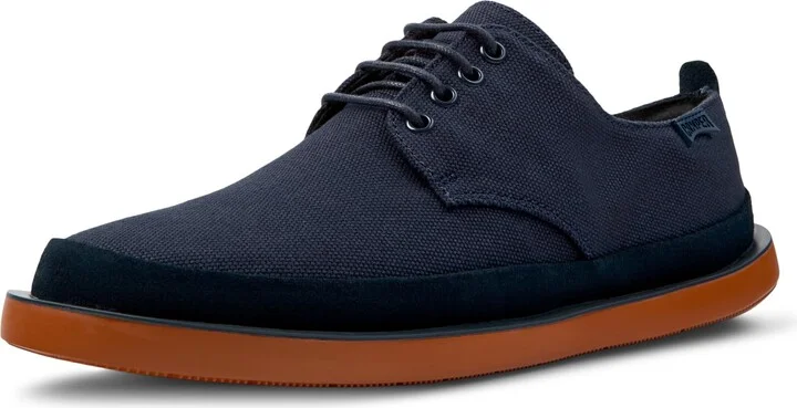 Camper Men's Blucher