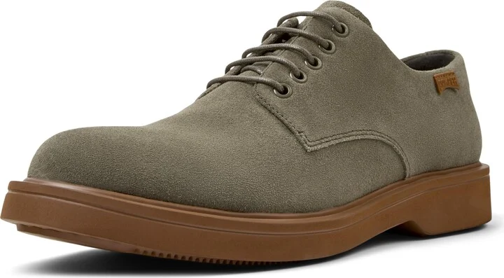 Camper Men's Blucher