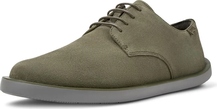 Camper Men's Blucher