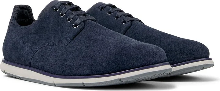 Camper Men's Blucher