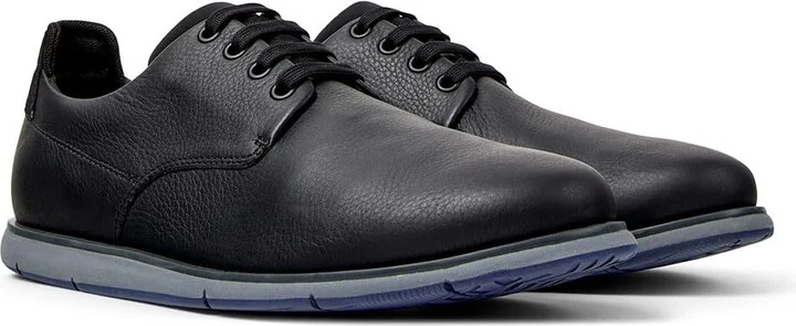 Camper Men's Blucher